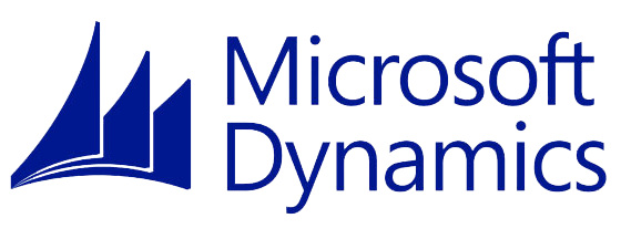 Microsoft Dynamics
