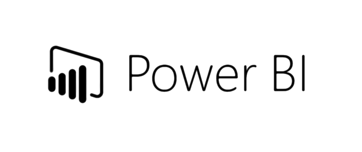 Power BI