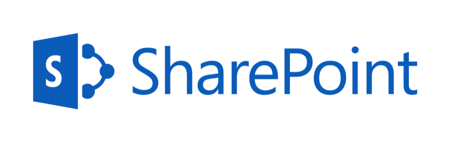 SharePoint