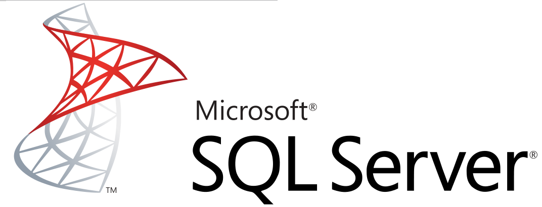 SQL Server