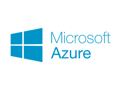 Azure
